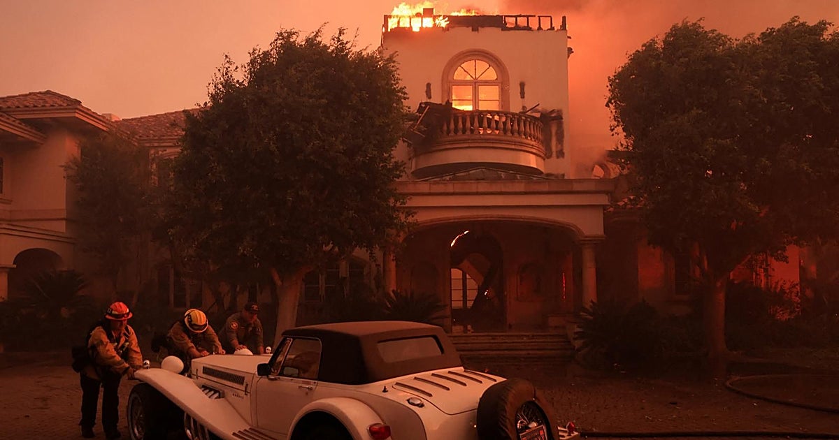 Un Superniño inédito en un siglo amenaza con disparar las temperaturas globales