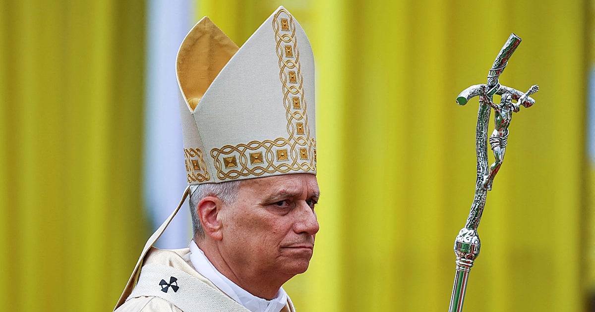 El manso León XIV impone más al mundo que el excesivo Papa Francisco