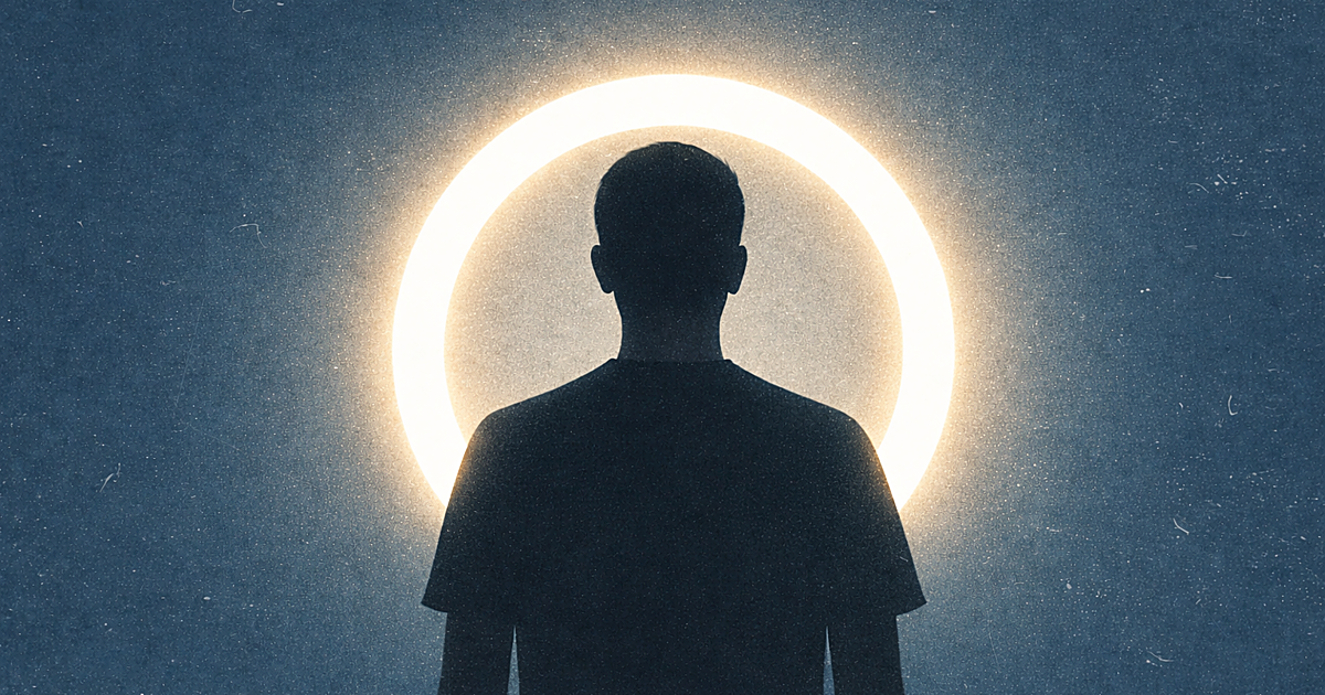 La economía del aro de luz: cómo las marcas se cansaron de los influencers