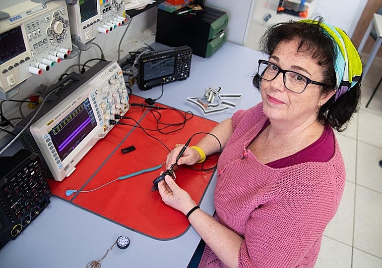 IA y Transformación Digital preview 4