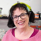 Imagen - «Estamos intentando contactar con la ministra de Igualdad, no perdemos la esperanza de que nos atiendan y demostrar que nuestros avances son muy buenos»