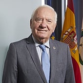 Imagen - «Más que una norma superada, entendemos que es una ley que requiere adaptación continua para responder a las nuevas necesidades sociales y sanitarias»