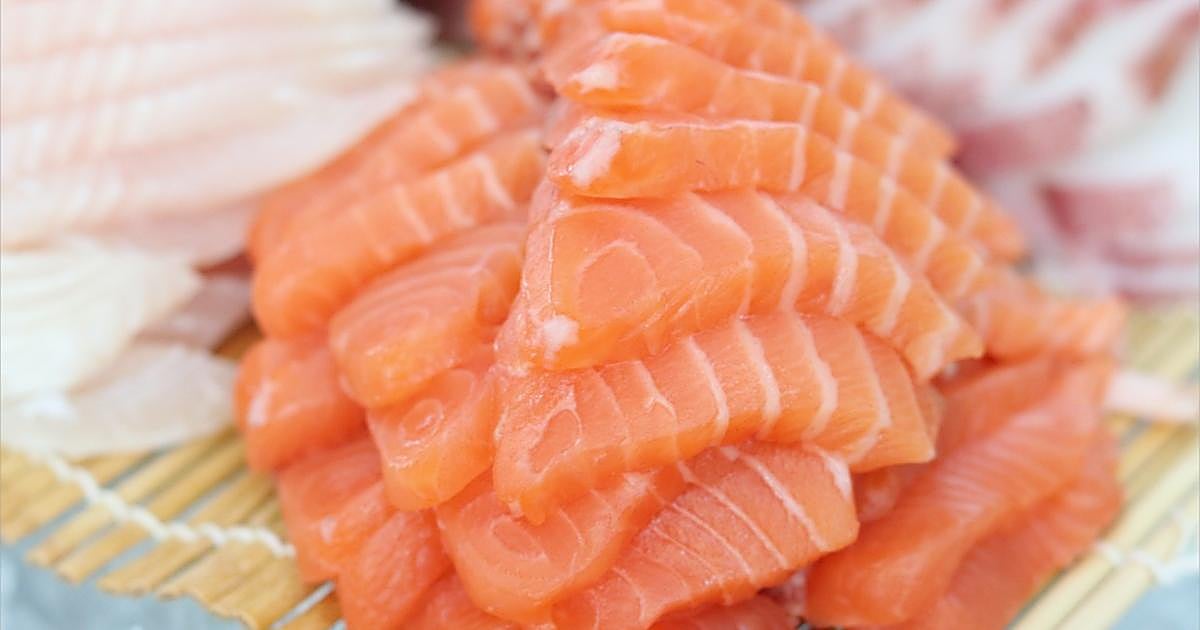 Listeria Alert: Smoked Salmon Products Recalled in Spain Across Major Retailers