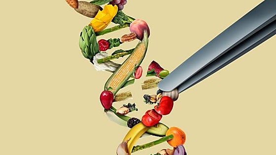Los Veintisiete aprueban agilizar la edición genética en cultivos alimentarios