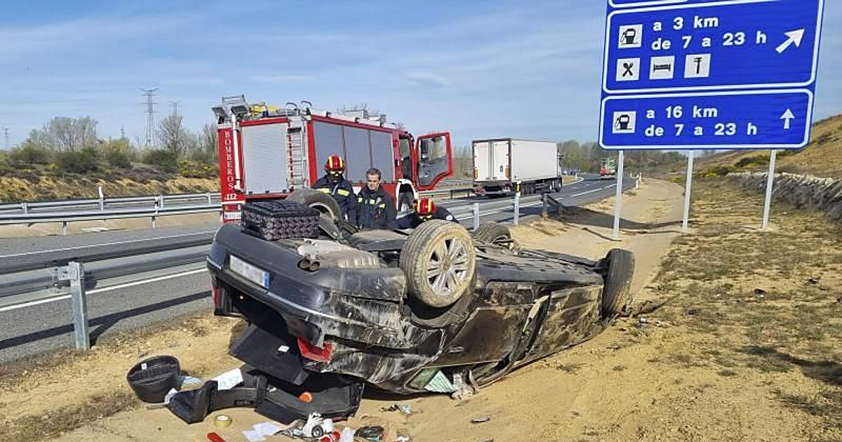 El nuevo teléfono 018 orientará a las víctimas de tráfico sobre los recursos legales y psicológicos