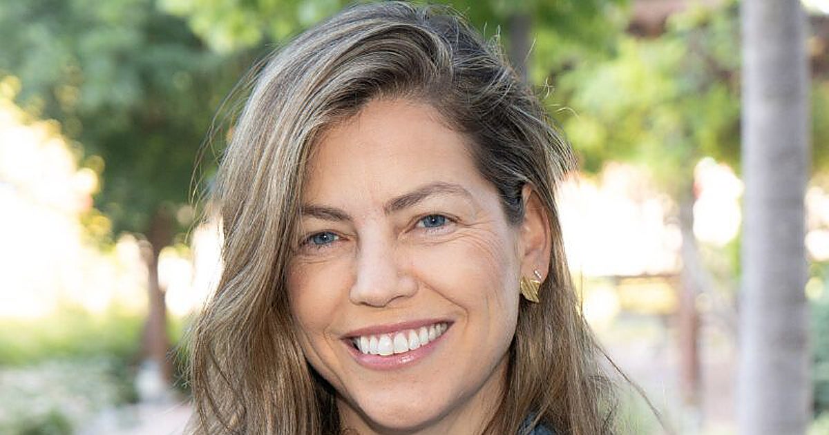 Una experta que estudia cómo usar las defensas contra el envejecimiento, nuevo fichaje