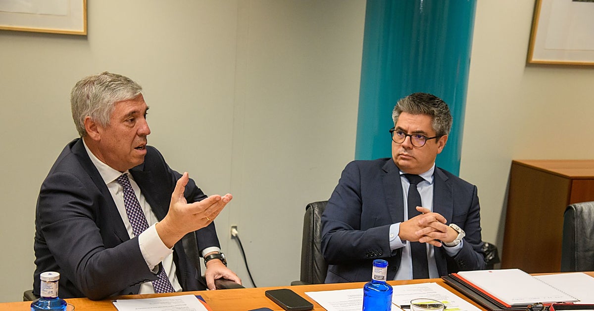 Ifema Madrid aceleró su crecimiento en 2025, con 216,8 millones de facturación