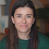 Imagen - «Estaría bien apreciar el ingenio y el esfuerzo hercúleo de todos los que han metido su corazón en una madriguera para lograr tener amigos, trabajo o pareja»