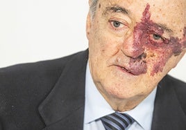 Barbacid se defiende tras la retirada de su estudio: «El valor de mi investigación no se cuestiona»