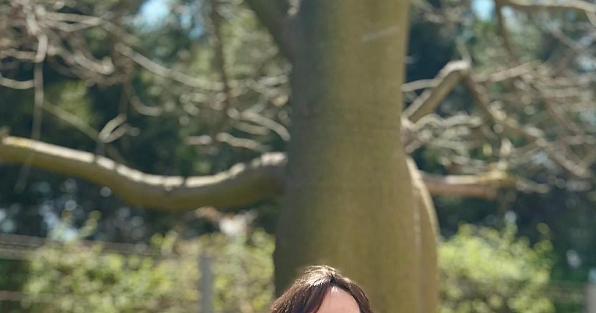 La médico que creyó en Mónica García y ahora acumula 100.000 firmas contra ella: «Es una decepción absoluta»