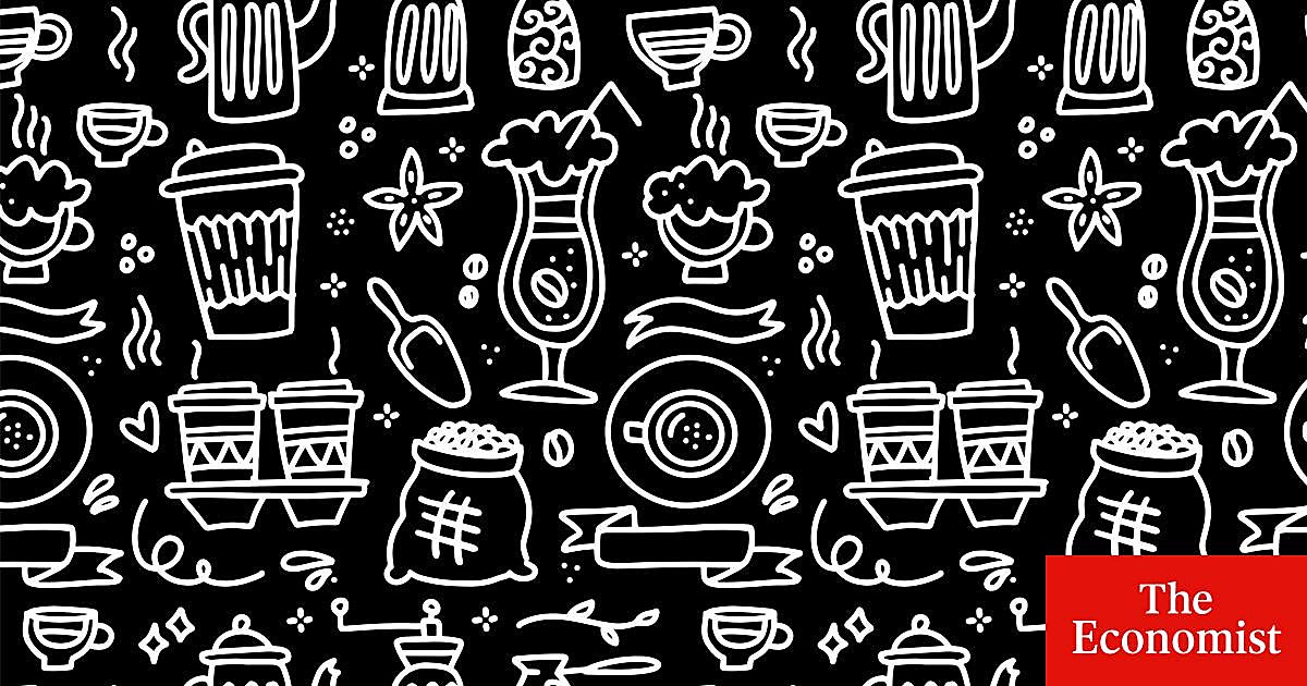 La inminente crisis alimentaria mundial se puede evitar