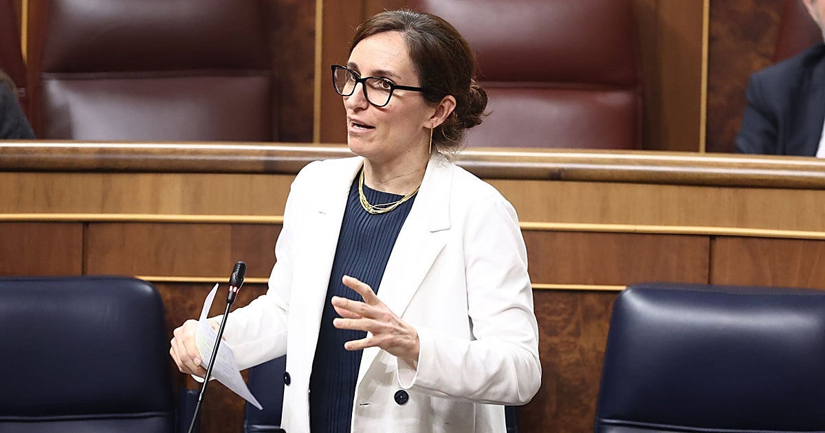 Las huelgas médicas contra Sanidad dejan ya más de 2 millones de consultas y operaciones canceladas