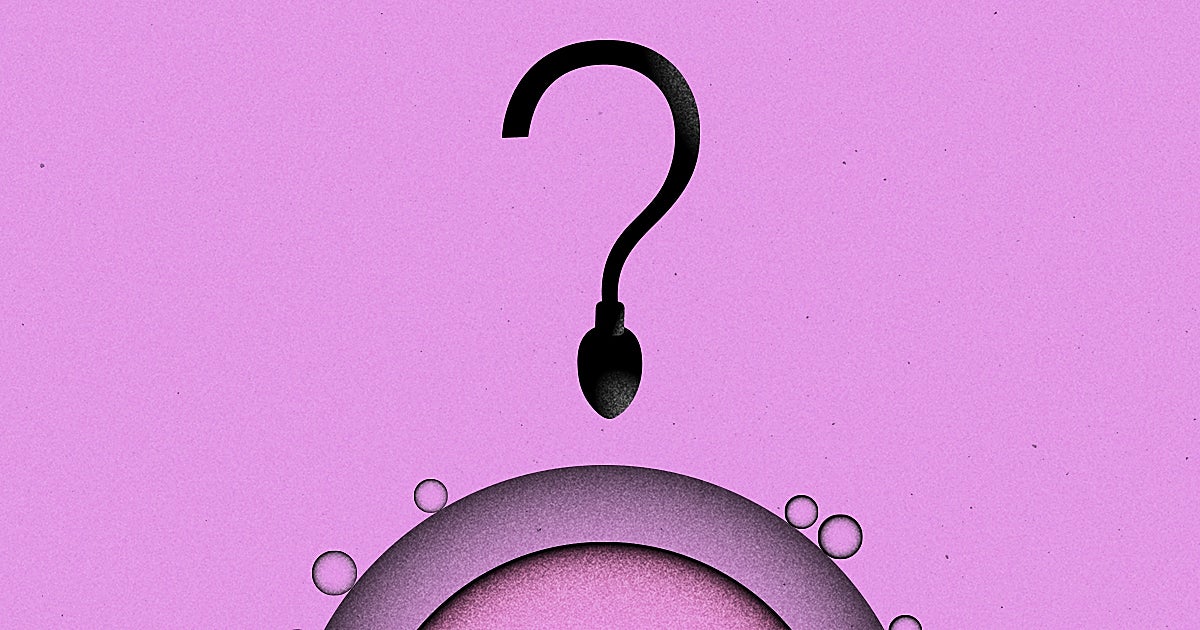 Madres sin hijos: las grietas de la reproducción asistida