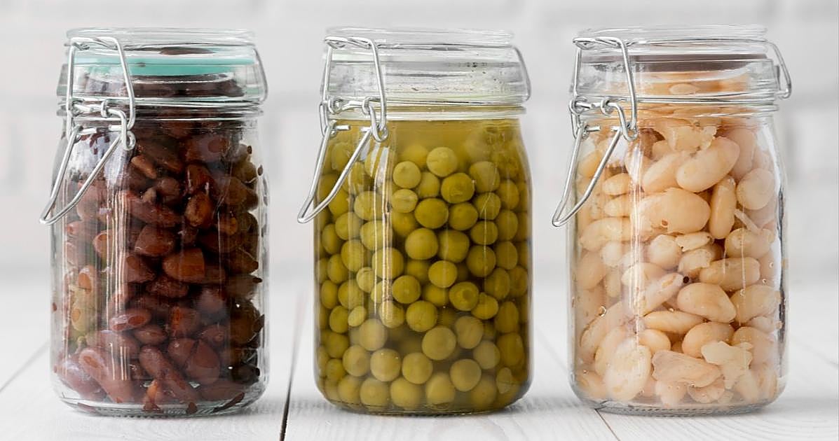 Alerta sanitaria: prohíben el consumo de este conocido producto vendido en España por presencia de Salmonella