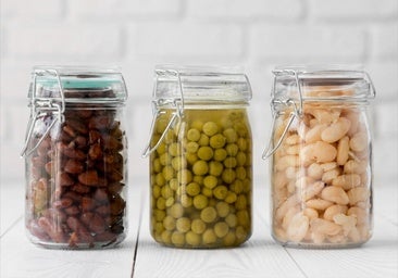Prohíben el consumo de un lote de brotes germinados vendido en España por salmonella
