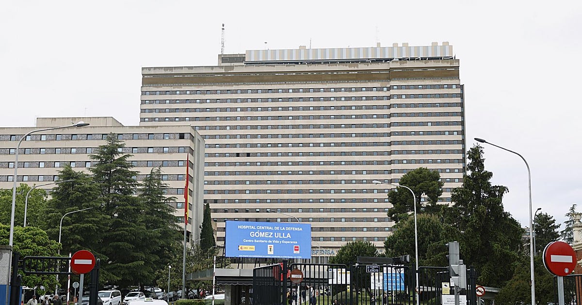 Un juzgado de Madrid ratifica el confinamiento obligatorio para los españoles del barco afectado por hantavirus