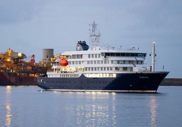 Hantavirus, última hora de los pasajeros españoles del crucero tras su llegada a Madrid hoy: evacuación en Canarias de los contagiados, muertos por el brote, casos y noticias hoy