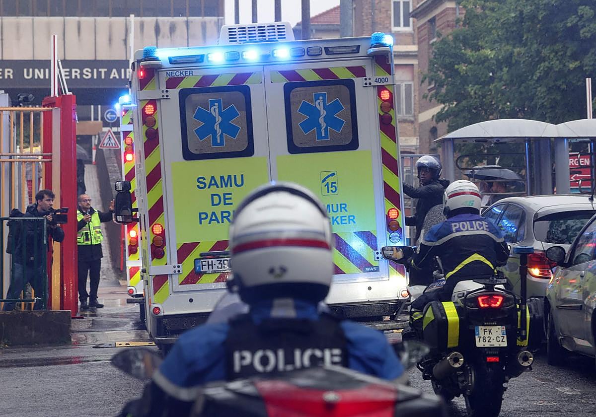 Hantavirus, última hora de los pasajeros españoles del crucero tras su llegada a Madrid hoy: evacuación en Canarias de los contagiados, muertos por el brote, casos y noticias hoy