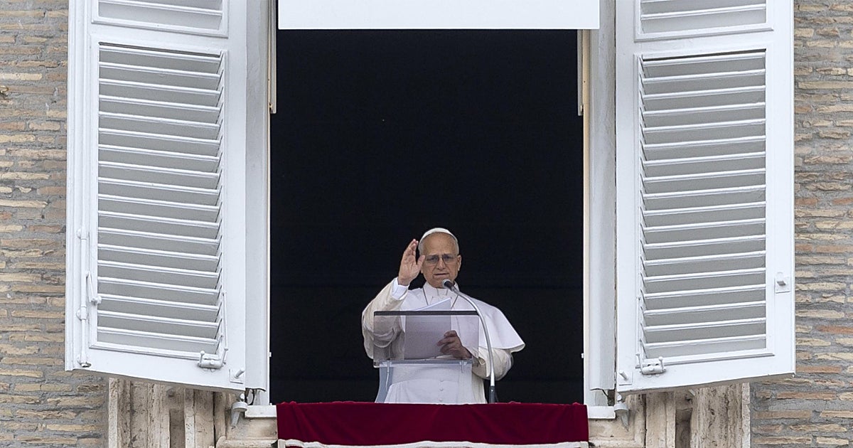 El riesgo de manipular al Papa