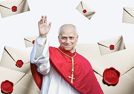Muchas gracias por vuestros mensajes