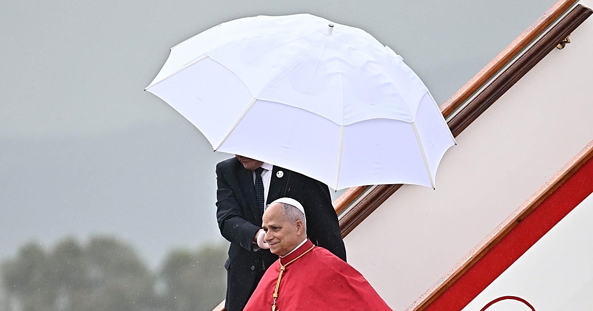 Tres visitas previas desde el Vaticano, mucha diplomacia y negociaciones interminables, así se prepara un viaje papal