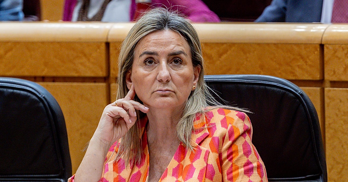 El curso escolar terminará y arrancará con protestas y más presión sobre la ministra de Educación