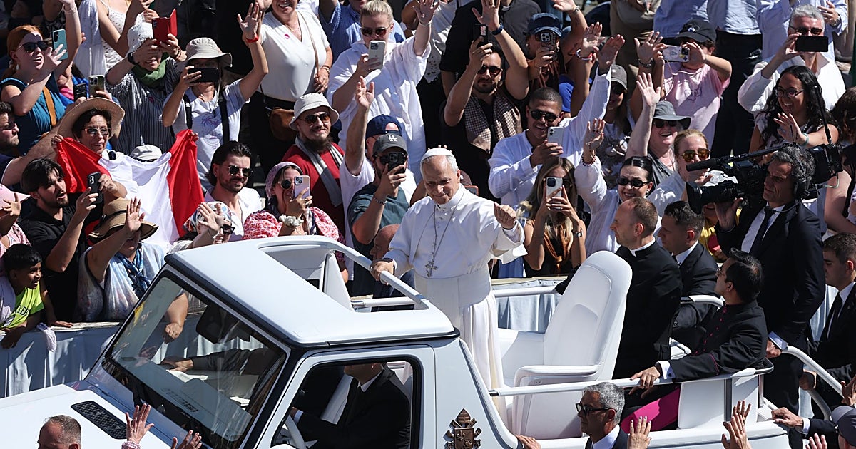 El viaje del Papa tendrá un coste de 25 millones de euros y un retorno económico de más de 150