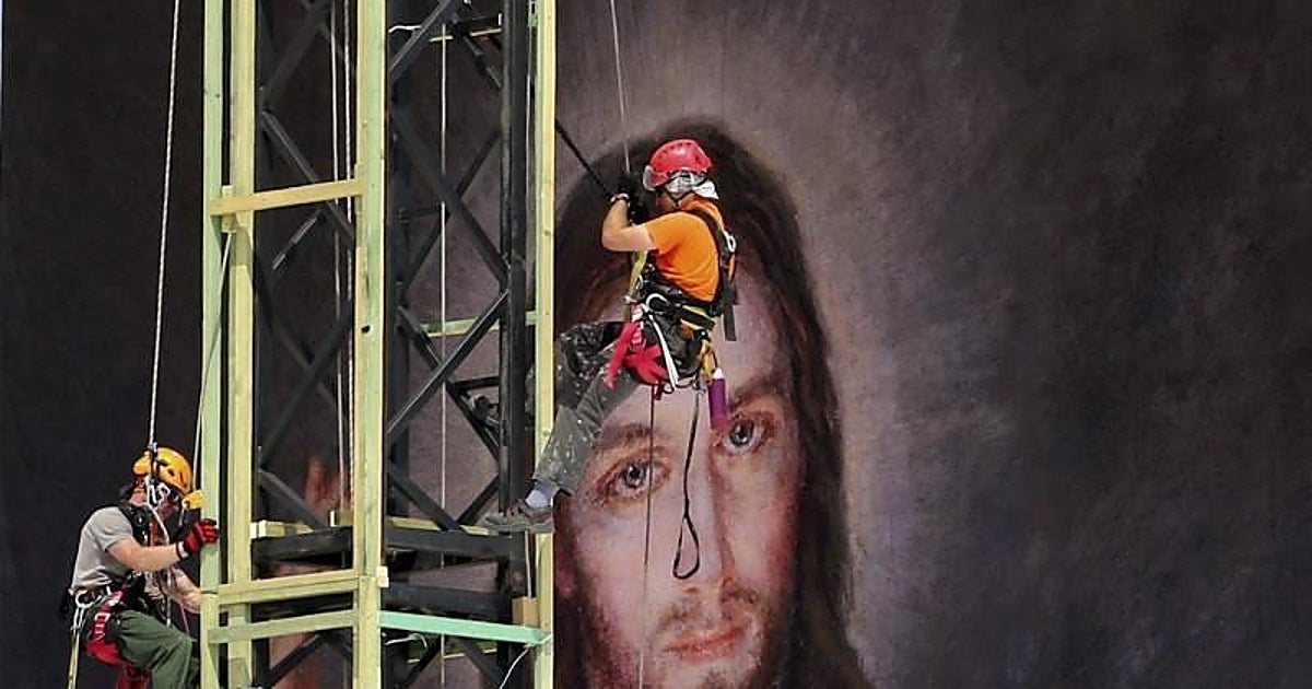 ¿Cuánto cuesta asegurar la visita del Papa? La Iglesia firma pólizas para eventos, obras de arte y más de 20.000 voluntarios y fieles