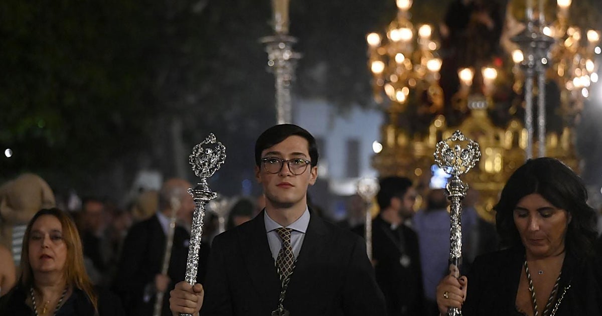 La Iglesia española que encontrará León XIV: más pequeña, más intensa y con unos jóvenes que no se avergüenzan de ser católicos