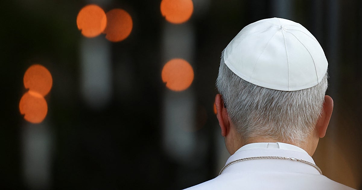 Qué lugar ocupa la Iglesia en la vida de España