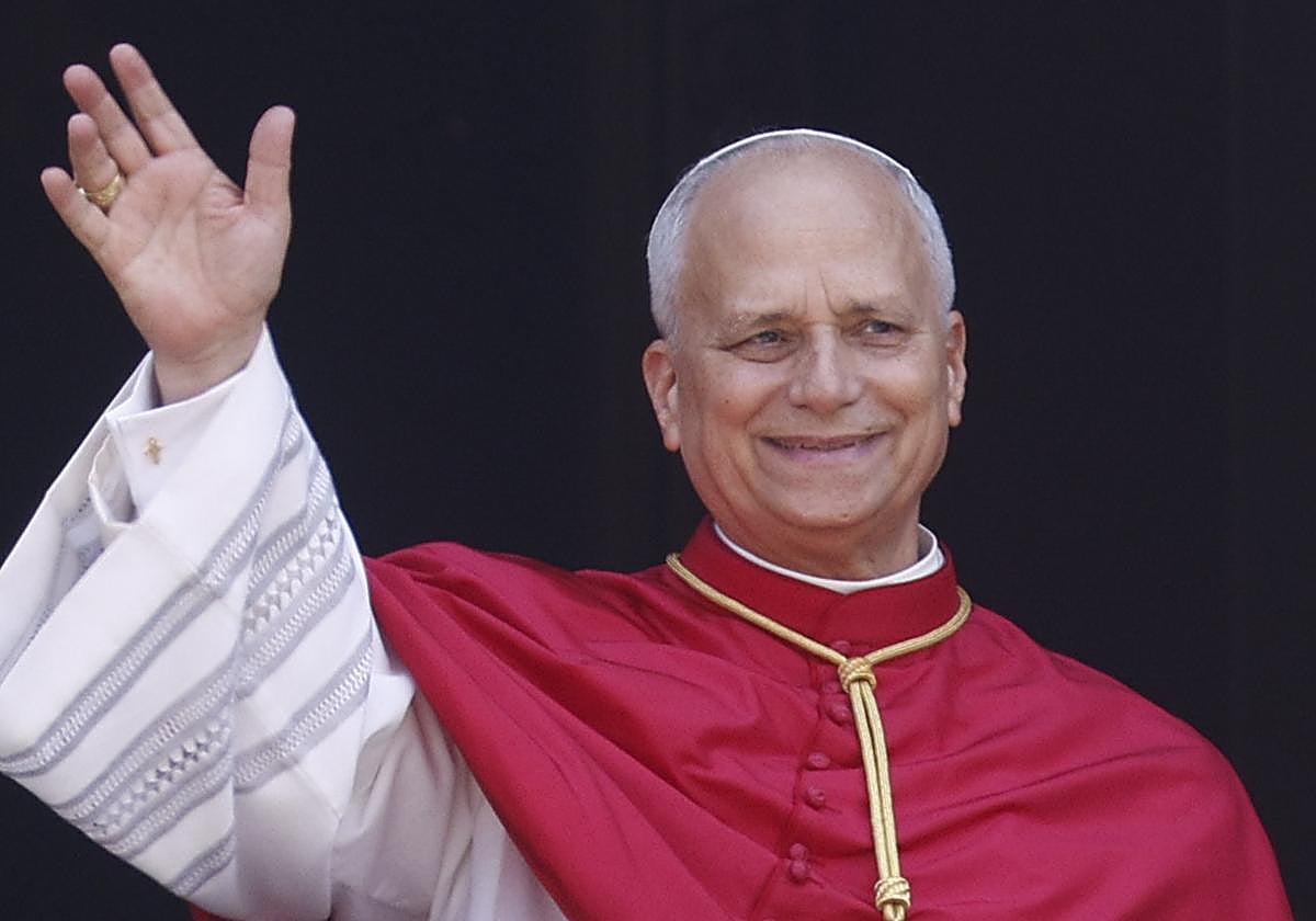 Papa León XIV en Barcelona, en directo: horarios, recorridos