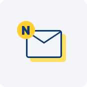 Newsletter especial