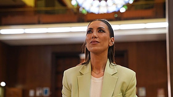 Famosos y católicos: «La Fe no se esconde»
