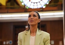 Famosos y católicos: «La Fe no se esconde»