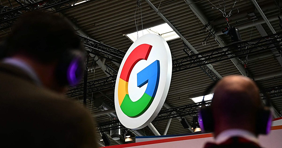 Reino Unido amenaza  a Google y Apple para que protejan a lo