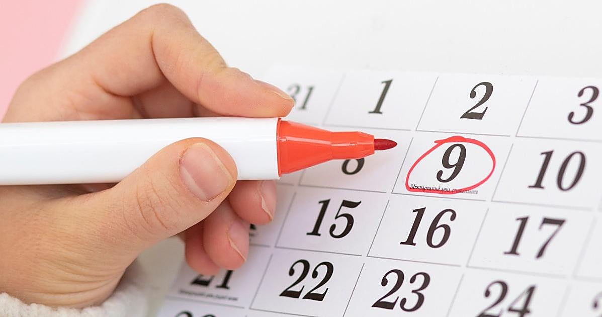 Dónde es festivo hoy, 9 de junio, en España: comunidades aut