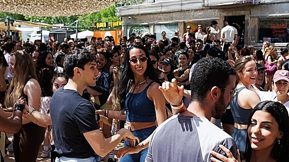 Dónde es festivo hoy, 9 de junio, en España: comunidades autónomas donde no se trabaja