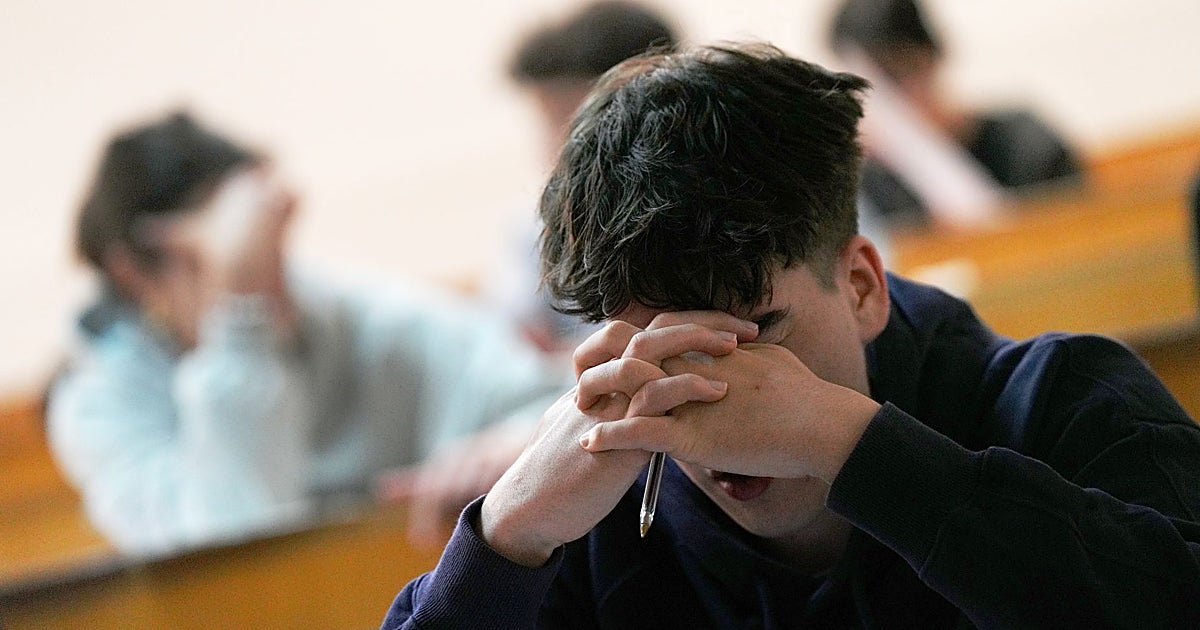 Las mejores universidades de España son las politécnicas y l