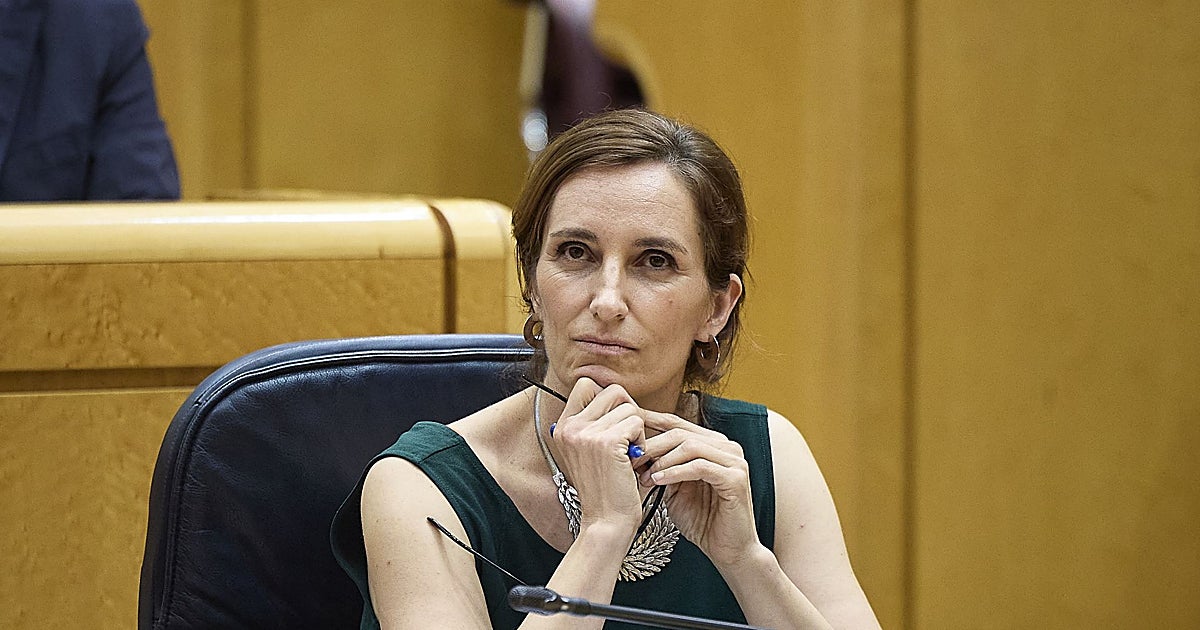 Todas las autonomías salvo Cataluña se plantan contra el Est