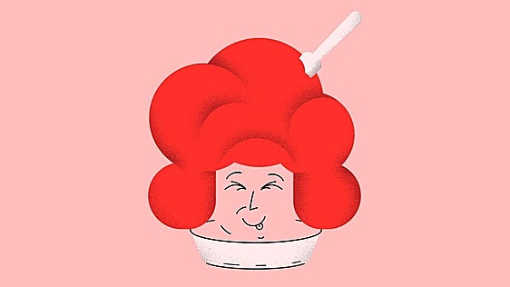 Ni niños, ni jóvenes ¿Quiénes son los que más helados consumen?