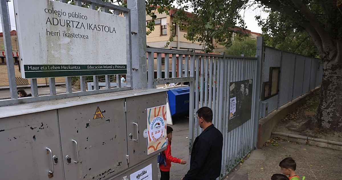 «Mamá, no entiendo al profesor»: las familias del País Vasco y Cataluña son las que más gastan en clases particulares