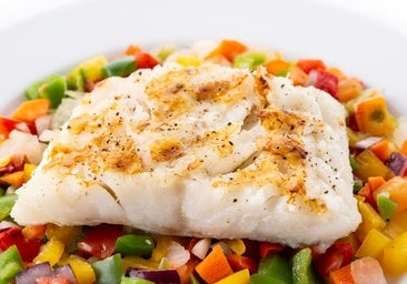 Alerta sanitaria: ordenan la retirada de este bacalao vendido en supermercados de toda Espa&ntilde;a por la presencia de listeria