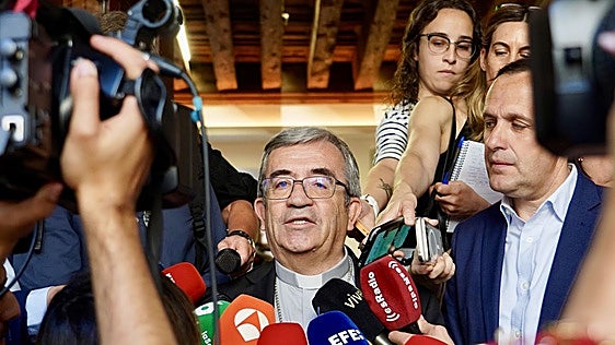 Correr el riesgo de la incomprensión