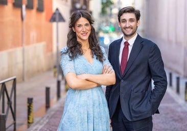 ¿Puede el talento joven crear un mundo mejor?