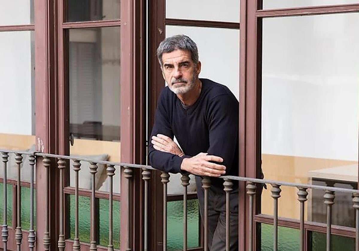 &Rosàs, mejor agencia creativa para trabajar en España