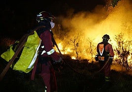 Qué implica la activación del nivel 3 de emergencia en España