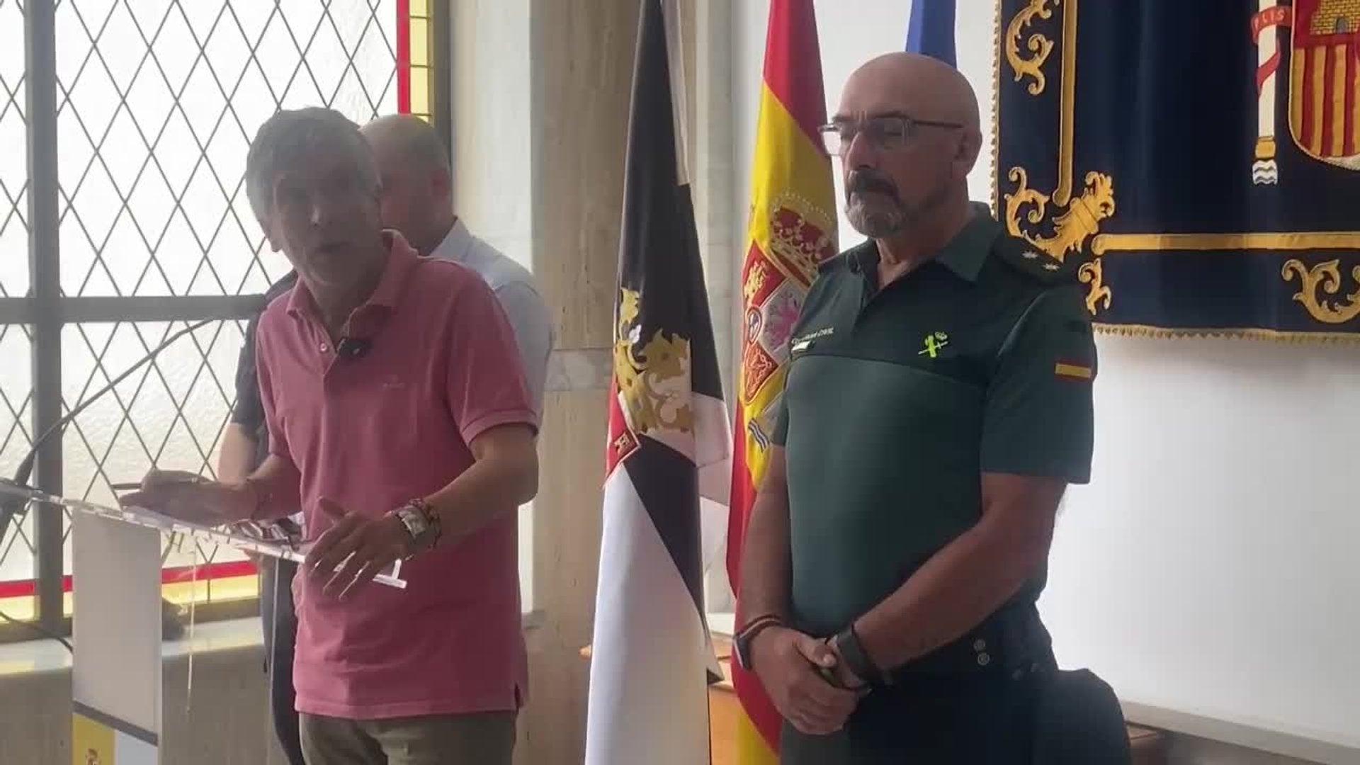 marlaska-se-ala-que-en-24-horas-se-ha-revertido-la-crisis-migratoria