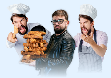 ¿Puede un restaurante prohibir la entrada a los influencers? Esto es lo que dice la ley