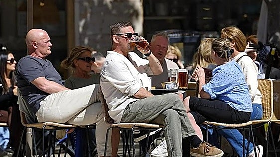 Cuándo es el próximo día festivo en España: cae en lunes y habrá puente para todos los trabajadores