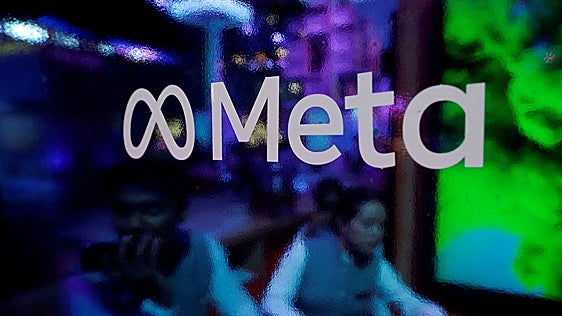Meta afronta un juicio millonario por los efectos de Instagram y Facebook en los menores